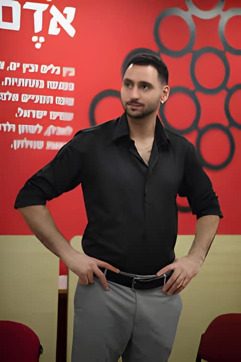 צבי שמש, מאמן מכירות