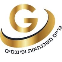 שיווק השקעות ופיננסים