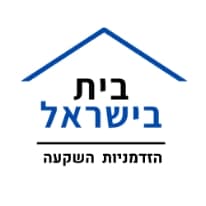 שיווק השקעות ופיננסים