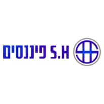 לוגו 7