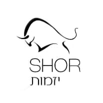 לוגו 8