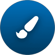 מסע לקוח - BMF