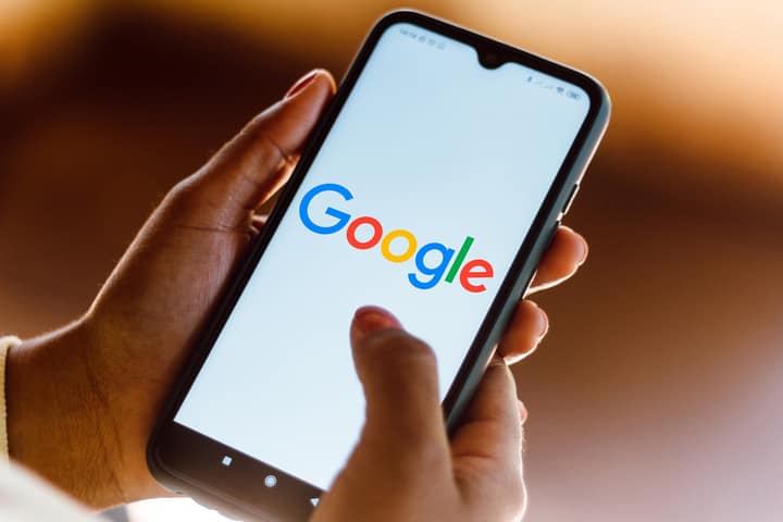 Google AI Mode: המדריך המעשי לעידן התשובות