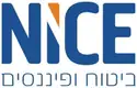 NICE ביטוח ופיננסים