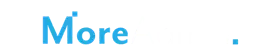 More Admin