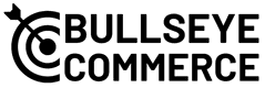 בולסאיי קומרס