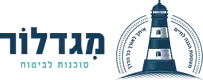 מגדלור סוכנות לביטוח