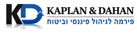 קפלן & דהאן