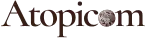 Atopicom