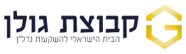 קבוצת גולן