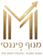 מנוף פיננסי