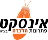 אינסקט