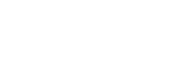 Zenith Family Office