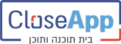 CloseApp