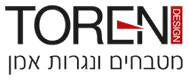 טורן דיזיין