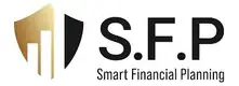 SFP