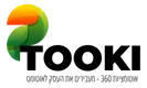 TOOKI