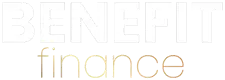 Benefit Finance