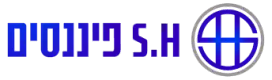 ש.ה פיננסים